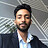 Shubham_Dhabu