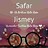 Shubham_Giri