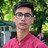 Shubham_Kukreti