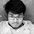 Shubham_Sahu