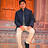 Shubhamx512