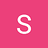 Siam_Molla