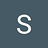 sid_mis