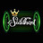 Siddhant_Gujar