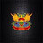 Siddharth_Singh