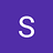 Siddhartha_Hiremath