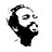 Siddhu_Siddhartha