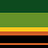 sigilobr
