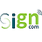 SignCom