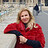 Silvia_Moline
