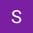 simi_aulich