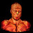 Simon_Walker-Samuel