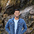 singhniraj