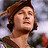 Sir_Robin_of_Loxley