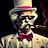 sirbadfish