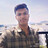 Sivasai_Nukala