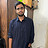 Sivasankaran_R