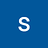 siweb