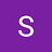 SJS_A