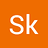 Sk_Gous