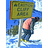skierpage