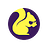 Skillful_Squirrel