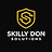 SkillyDonSolutions