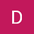 SmallDev