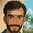 SmartManoj