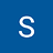 SMP