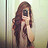 Sobia_Mahnoor