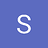 socialpbi