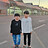 Sofwan_Hakim