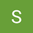 Sohail_Ahmad