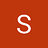 Sohan_Islam