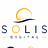Solis_Digital