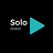 Solo_Analyst