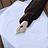 someuser