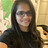 Sonali_Faldesai