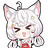 SongBingNya
