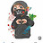 Sonu_Prasad