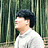 soonsoo