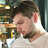 Sopot_Cela