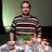 Soroush_Vahidi