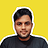 Soudeepan_Biswas Soudeepan_Biswas