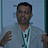 Soumitra_Bhattachary