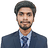 soumya_3969