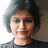 soumya_sebastian