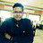 sourabh_patole