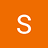 Sourish_Reddy